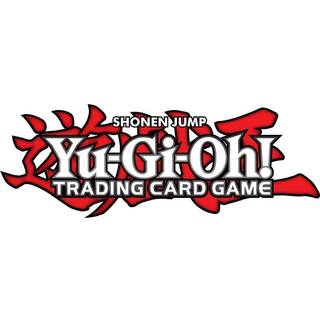 Wild Survivors booster Yu-Gi-Oh TCG