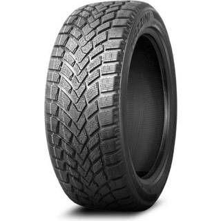 Mazzini SnowLeopard 3PMSF 185/65R15 88T