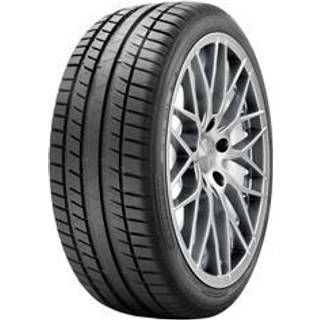 Kormoran Road Performance FSL 195/55R15 85H