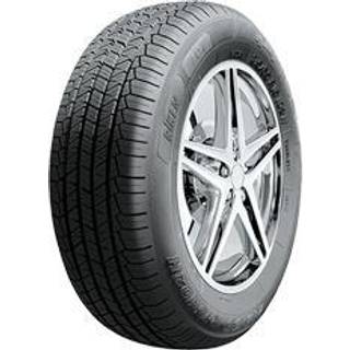 Riken 701 XL 215/65R16 102H