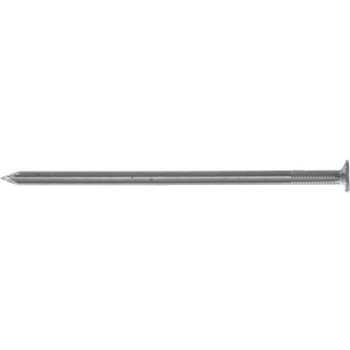 Gunnebo Z273002 Søm riflet, CE-EN14592 75x2,8 mm, pakke med 250