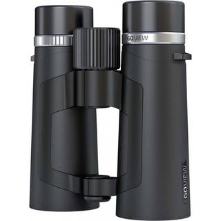 GoView ZOOMR 10x42 Phantom BlackÂ