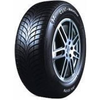 Ceat Winter Drive XL 3PMSF 195/55R15 89H