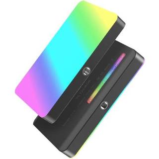 VIJIM VL120 RGB Multicolor LED Video Light