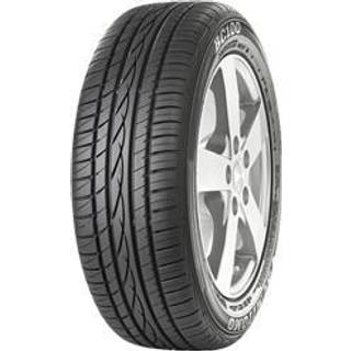 Sumitomo BC 100  165/70R14 81T