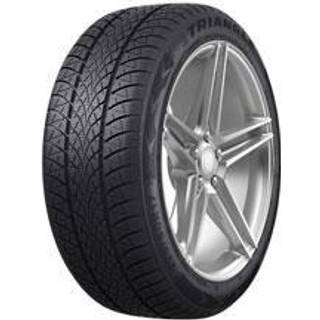 Triangle Winter X TW 401 XL 3PMSF 195/55R16 91H