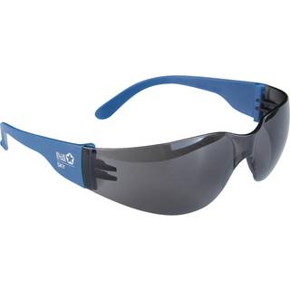 ICM BlueStar Sky Beskyttelsesbrille Solglas EN 166 FT (3525076)