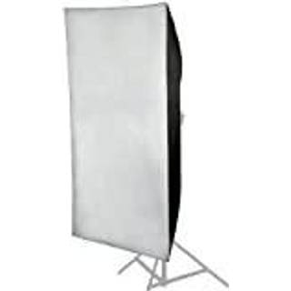 Walimex pro Softbox 75x150 Multiblitz P