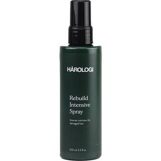 Hårologi Rebuild Spray 100ml - Hos Frisøren & Baronen