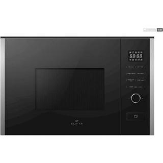 Elvita CMI5208X Mikroovne til indbygning