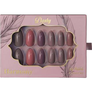 Dashy Nails - Harmony