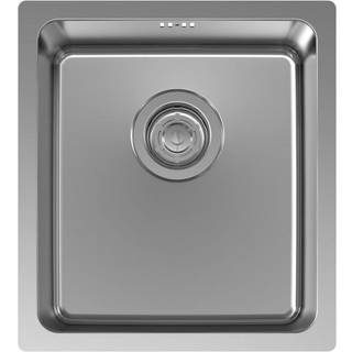 IntraFrame Køkkenvask - FR340-10
