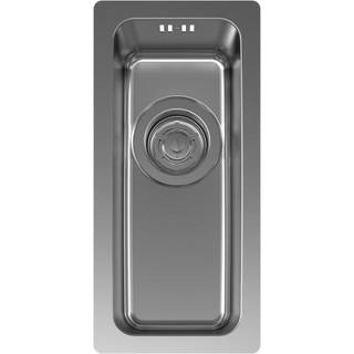 IntraFrame Køkkenvask - FR155-10
