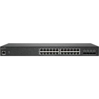 SonicWALL Switch SWS14-24