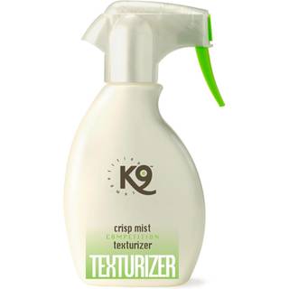 K9 Crisp Mist Texturizer 250 ml