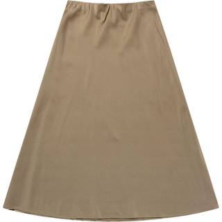 Munthe Babe Nederdele 1201/24711 Camel (36)