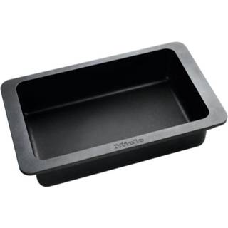 Miele HUB 5001-M Gourmet fad til Induktion