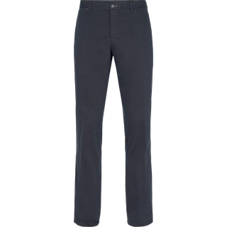 cotton pants