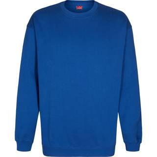 ENGEL Extend sweatshirt Surfer Blue 8022-136 3XL