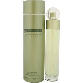 Perry Ellis Reserve For Women Eau de Parfum til kvinder 100 ml - 100 ml