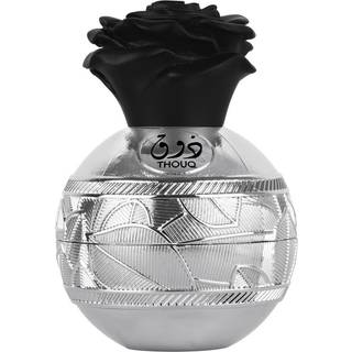 Lattafa Pride Thouq Eau De Parfum 80 ml