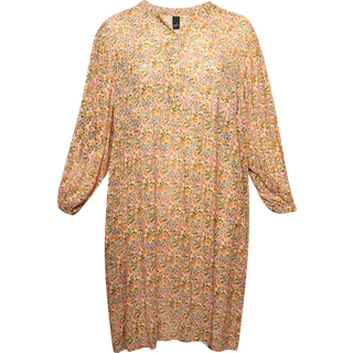 ADStefanie - Spring Apricot