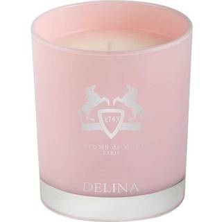 Parfums de Marly Parfumer til kvinder Women DelinaLys 180 g (3.622,00 kr / 1 kg) - 180 g