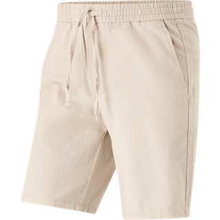 Onslinus Loose Fit Shorts