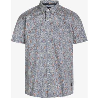 Palle Print