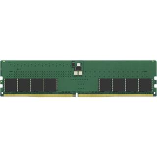 Kingston SSM RAM DDR5-5600 SC - 32GB