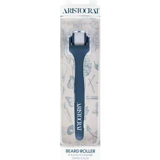 Aristocrat Beard Roller