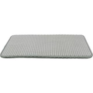 Trixie Cat Litter Tray Sieve Mat 40x55cm