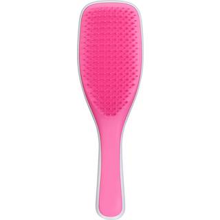 Tangle Teezer Wet Detangler Mini Wisteria Leaf
