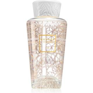 Baobab Collection My First Baobab Paris aromadiffusor med opfyldning 250 ml - 250 ml