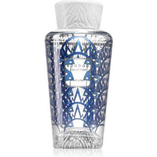 Baobab Collection My-First-BaobabDiffuser Manhattan 250 ml (1.988,00 kr / 1 l) - 250 ml