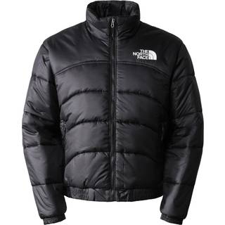 The North Face The North Face Black TNF 2000 Padded Jacket