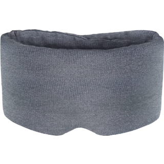 Wrap sovemaske