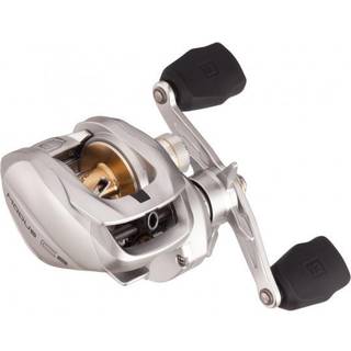 13 Fishing Modus C2 Baitcast Reel 8.1:1 LH
