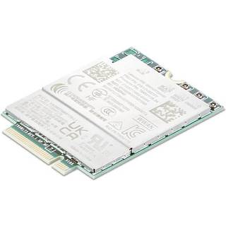 Lenovo ThinkPad SDX55 WWAN Module