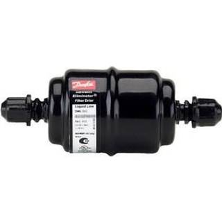 Danfoss DML 304 tørrefilter