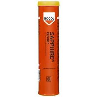 Rocol Sapphire Premier fedt 380g
