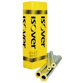 Isover rørskål 22/60x1200 mm