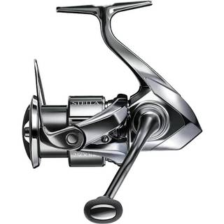 Reel Stella FK 2500 HG -