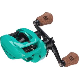 13 Fishing Modus TX2 Baitcast Reel 7.3:1 LH