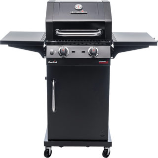 Char-Broil Performance CORE B2 gasgrill