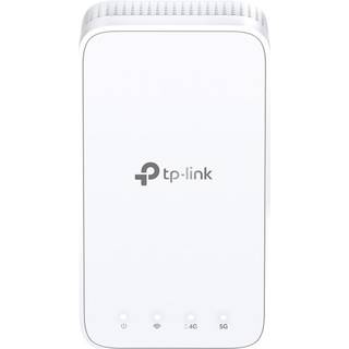 Tp-Link RE330 WLAN Forstærker