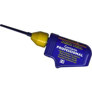 Revell Contacta flydende cement (lim) 30ml