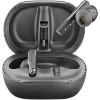 Poly Voyager Free 60