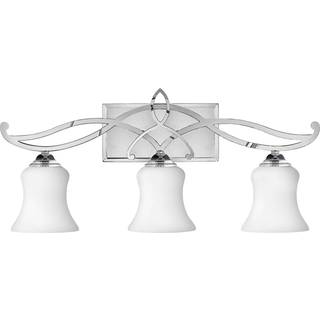 Elstead Lighting - Brooke 60cm - Badeværelseslampe