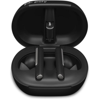 Poly Voyager Free 60+